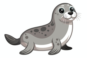 Fototapeta premium Adobe Illustrator Artwork