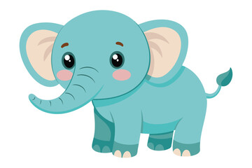 Fototapeta premium Adobe Illustrator Artwork