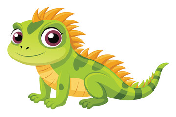 Obraz premium Adobe Illustrator Artwork