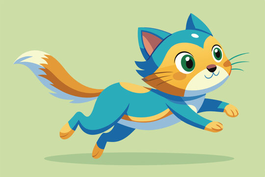 Adobe Illustrator Artwork