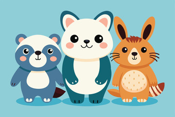 Adobe Illustrator Artwork