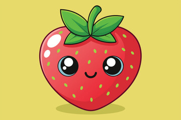 Obraz premium Adobe Illustrator Artwork