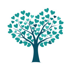 "Ultimate SVG Vector Design Bundle – Abstract, Geometric, Botanical, Mandala, Minimal, Vintage & Modern Elements for Cricut, Laser Cutting, Sublimation, and DIY Crafts"