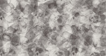 High-resolution abstract rough concrete surface background showcasing natural imperfections, cracks, and gritty textures. Ideal for architectural renders, industrial themes, brutalist design.