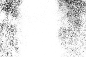 abstract grunge background with grunge effect