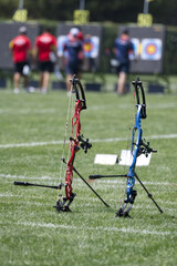 archery sport