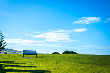 Gerringong  is a town located about ten minutes drive south of Kiama, and about twenty minutes...