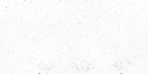 Beige Old Paper. Kraft Old Paper Blank. Cream Old Paper. Beige History Parchment. Beige Tan Backdrop. Cream Craft Parchment. Peach Grunge Vector Texture. Gray Worn Background. Tonal Burnt Old Texture