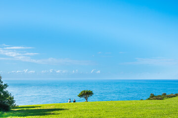 Gerringong  is a town located about ten minutes drive south of Kiama, and about twenty minutes...