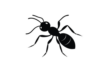 ant-silhouette-vector-art-illustration-.eps