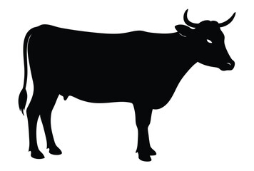 cow-silhouette-vector---.eps