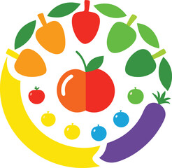 rainbow-colored-fruits-and-vegetables-in-a-circula (1).eps