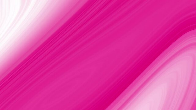 Luminous Gradient Magenta Background with Elegant Pink Purple Fluid Waves and Glowing Smooth Texture for Abstract Design Hero Section Web Banner Poster Backdrop and Aesthetic Branding Layout