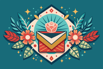 Adobe Illustrator Artwork