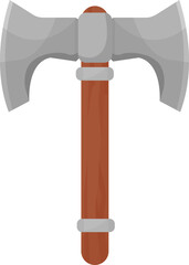 Medieval and Viking Weaponry & Armor