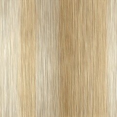 Naklejka premium Textured abstract background with vertical lines in beige tones