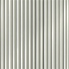 Vertical metal panel texture background