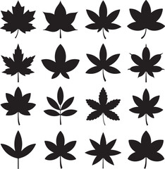 Maple Leaf Silhouette SVG – Canada Day Clipart Design

Rustic Maple Leaf Vector – Autumn and Fall Decor

Canadian Maple Leaf Cut File for Cricut & Silhouette

Simple Maple Leaf Outline – Nature Clipar