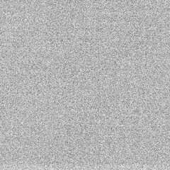 Subtle Checkered Pattern A Versatile Background Texture with a Soft Gray Tonal Range Ideal for Digital Design and Print Projects