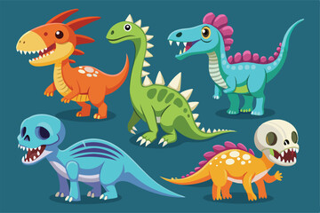 Adobe Illustrator Artwork