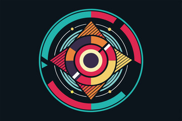 Adobe Illustrator Artwork