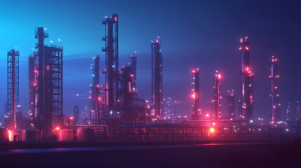KPI Tracking for Downtime Reduction Using Digital Twin Insights