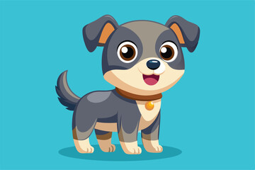 Fototapeta premium Adobe Illustrator Artwork