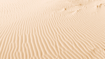 desert texture beige color , haftone effect background