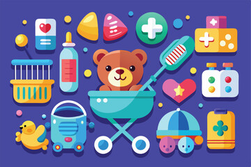 Adobe Illustrator Artwork