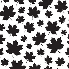 Maple Leaf Silhouette SVG – Canada Day Clipart Design

Rustic Maple Leaf Vector – Autumn and Fall Decor

Canadian Maple Leaf Cut File for Cricut & Silhouette

Simple Maple Leaf Outline – Nature Clipar