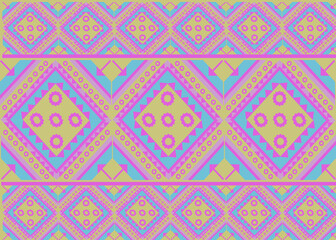 Elegant vintage floral vector seamless pattern ideal for textile, fabric, or wallpaper with a retro brown antique baroque ornament texture for your decor and design backgrounds