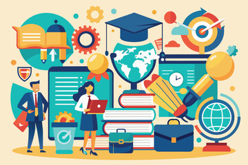 Adobe Illustrator Artwork