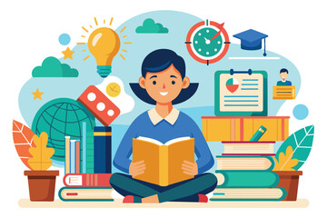 Adobe Illustrator Artwork