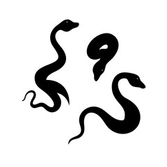 Fototapeta premium question mark and question marks