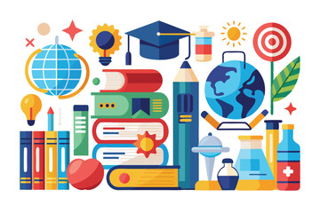 Adobe Illustrator Artwork