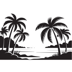 a-minimalistic-high-contrast-black.eps