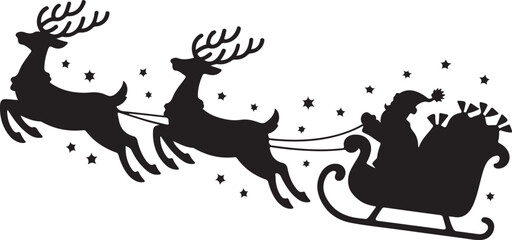 Mountain Deer SVG – Majestic Wildlife Vector for Outdoor Art

Deer Silhouette – Forest and Mountain Scene for Nature Lovers

Stag in the Mountains – Rustic Vector for Hunting & Camping Crafts

Wild De