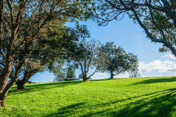 Gerringong  is a town located about ten minutes drive south of Kiama, and about twenty minutes...