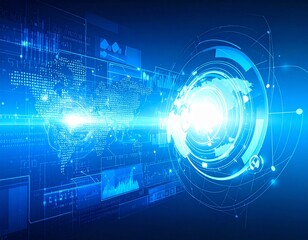 Obraz premium Generated image