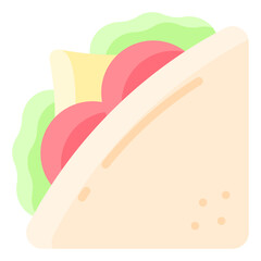 Sandwich