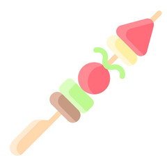 Skewer
