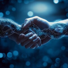 &aelig;Ž&uml;&aelig;&ndash;&Dagger; 5: &aring;Ž&raquo;&auml;&cedil;&shy;&aring;&iquest;&fnof;&aring;&OElig;&ndash;&ccedil;&scaron;&bdquo;&aring;&ldquo;&ccedil;&permil;&OElig;&aring;&circ;&auml;&frac12;&oelig;&aelig;&uml;&iexcl;&aring;&frac14; In a decentralized world, collaboration is key