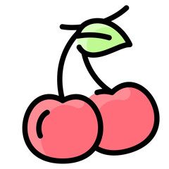 Cherry