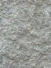 stone texture