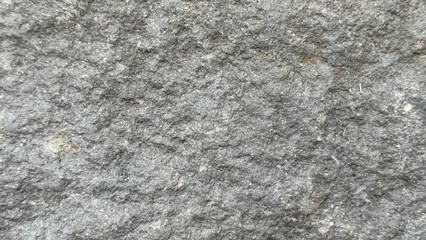 stone texture