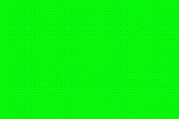 Green color background and Aquamarine color polka dots for background