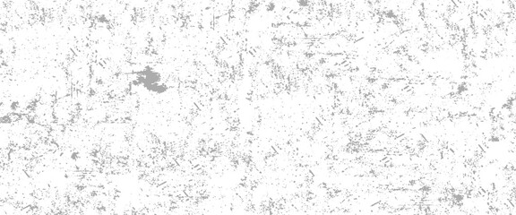 Whitewash linen texture seamless background. Cotton cloth effect in weathered sun bleached coastal living style. Irregular blotched mottled pastel white fabric material. Beach wedding blank backdrop