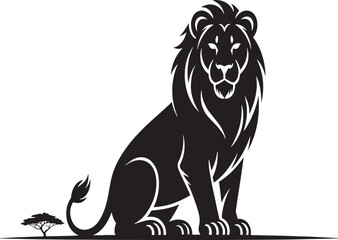 playing, preschool, safety, shipping, student, illustration, vector, no people, truck, transportation, cartoon, design, symbol, icon symbol, square - composition, backgrounds, clip art, concepts, deli