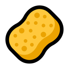 Sponge