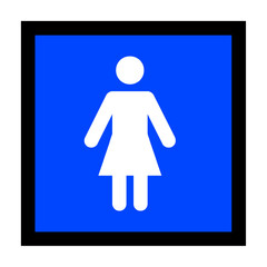 Women's Room